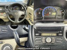 Used 2013 AT daihatsu tanto-exe DBA-L455S Image[4]