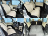 Used 2013 AT daihatsu tanto-exe DBA-L455S Image[7]