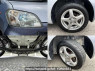 Used 2013 AT daihatsu tanto-exe DBA-L455S Image[8]
