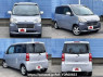 Used 2013 AT daihatsu tanto-exe DBA-L455S Image[9]
