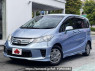 Used 2012 CVT honda freed-hybrid DAA-GP3 Image[0]