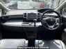 Used 2012 CVT honda freed-hybrid DAA-GP3 Image[1]