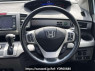 Used 2012 CVT honda freed-hybrid DAA-GP3 Image[5]