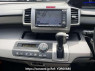 Used 2012 CVT honda freed-hybrid DAA-GP3 Image[6]