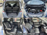 Used 2012 CVT honda freed-hybrid DAA-GP3 Image[8]