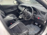 Used 2016 AT toyota harrier DBA-ZSU60W Image[1]