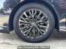 Used 2024 AT toyota vellfire-hybrid 6AA-AAHH40W Image[4]