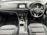 Used 2013 AT mazda atenza LDA-GJ2FP Image[1]