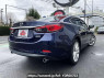 Used 2013 AT mazda atenza LDA-GJ2FP Image[2]