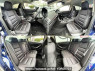 Used 2013 AT mazda atenza LDA-GJ2FP Image[7]