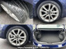 Used 2013 AT mazda atenza LDA-GJ2FP Image[8]