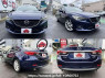 Used 2013 AT mazda atenza LDA-GJ2FP Image[9]