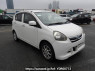 Used 2012 AT daihatsu mira-e-s LA300S Image[0]