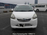 Used 2012 AT daihatsu mira-e-s LA300S Image[1]