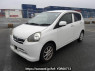 Used 2012 AT daihatsu mira-e-s LA300S Image[2]