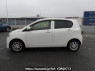 Used 2012 AT daihatsu mira-e-s LA300S Image[3]
