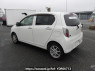 Used 2012 AT daihatsu mira-e-s LA300S Image[4]