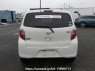 Used 2012 AT daihatsu mira-e-s LA300S Image[5]