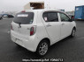 Used 2012 AT daihatsu mira-e-s LA300S Image[6]