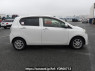 Used 2012 AT daihatsu mira-e-s LA300S Image[7]