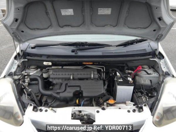 Used 2012 AT daihatsu mira-e-s LA300S Image[8]