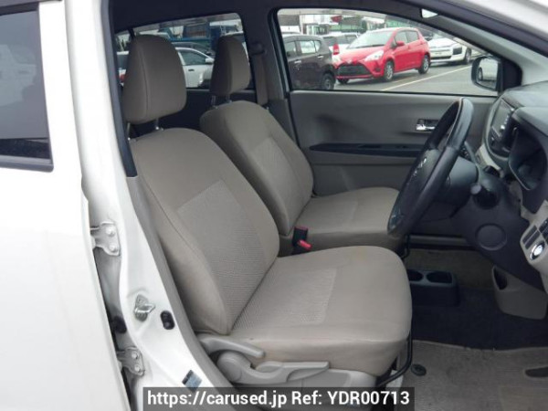 Used 2012 AT daihatsu mira-e-s LA300S Image[12]
