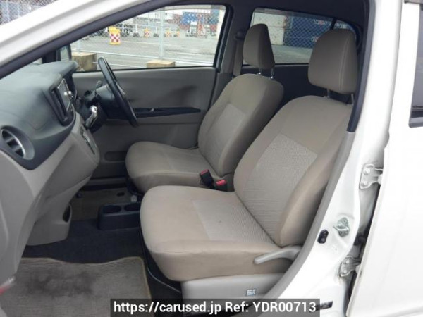 Used 2012 AT daihatsu mira-e-s LA300S Image[13]