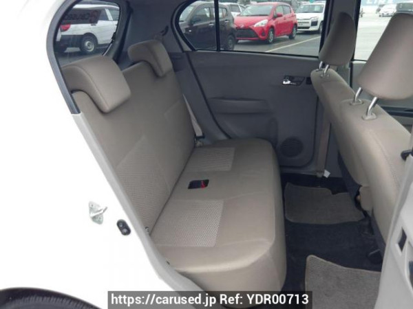 Used 2012 AT daihatsu mira-e-s LA300S Image[14]