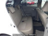 Used 2012 AT daihatsu mira-e-s LA300S Image[14]