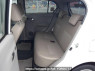 Used 2012 AT daihatsu mira-e-s LA300S Image[15]