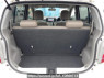 Used 2012 AT daihatsu mira-e-s LA300S Image[16]