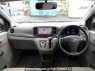 Used 2012 AT daihatsu mira-e-s LA300S Image[17]