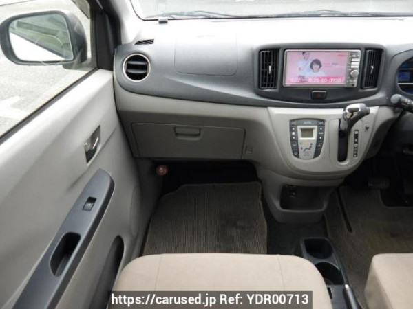 Used 2012 AT daihatsu mira-e-s LA300S Image[18]