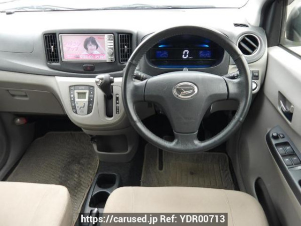 Used 2012 AT daihatsu mira-e-s LA300S Image[19]