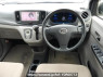 Used 2012 AT daihatsu mira-e-s LA300S Image[19]