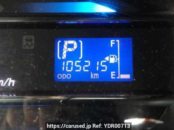 Used 2012 AT daihatsu mira-e-s LA300S Image[21]