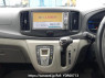 Used 2012 AT daihatsu mira-e-s LA300S Image[22]