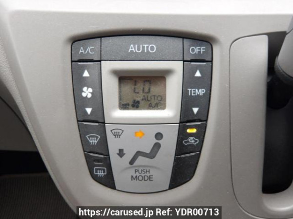 Used 2012 AT daihatsu mira-e-s LA300S Image[23]