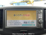 Used 2012 AT daihatsu mira-e-s LA300S Image[24]