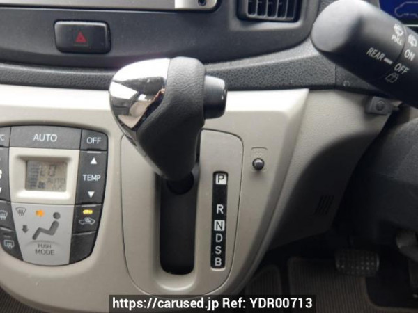 Used 2012 AT daihatsu mira-e-s LA300S Image[25]