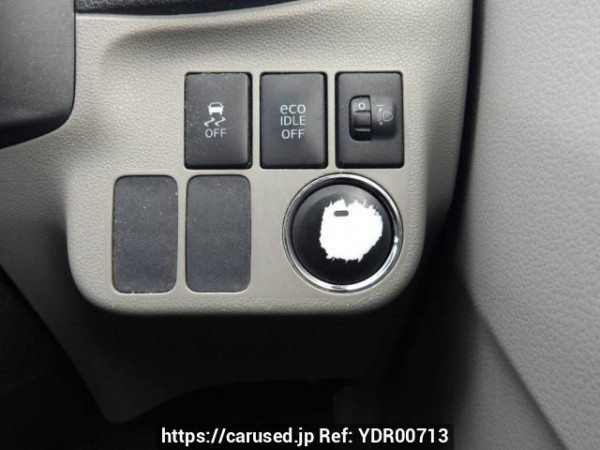 Used 2012 AT daihatsu mira-e-s LA300S Image[26]
