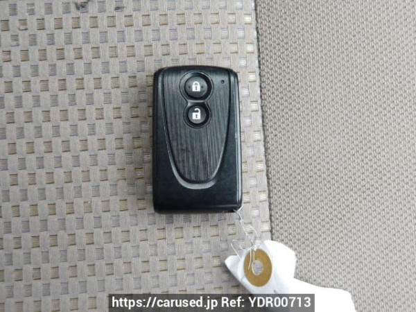 Used 2012 AT daihatsu mira-e-s LA300S Image[27]