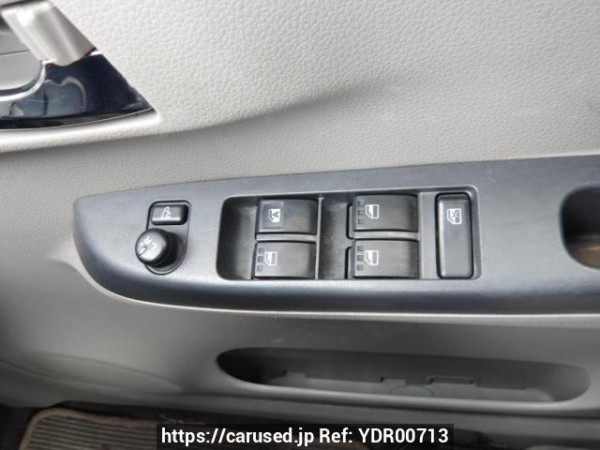 Used 2012 AT daihatsu mira-e-s LA300S Image[28]
