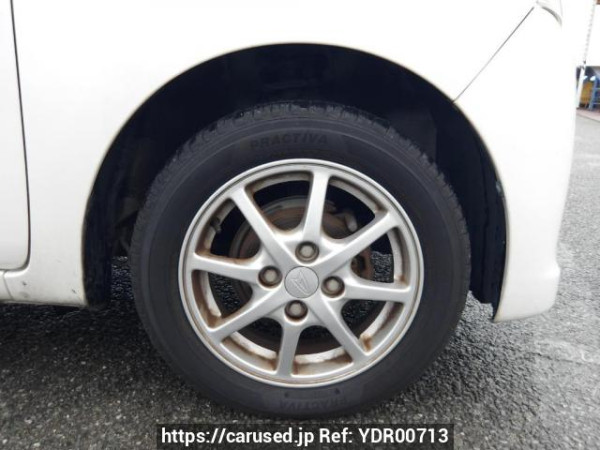 Used 2012 AT daihatsu mira-e-s LA300S Image[29]