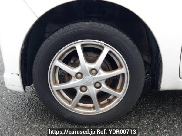 Used 2012 AT daihatsu mira-e-s LA300S Image[30]