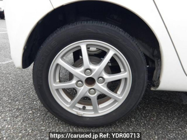Used 2012 AT daihatsu mira-e-s LA300S Image[31]