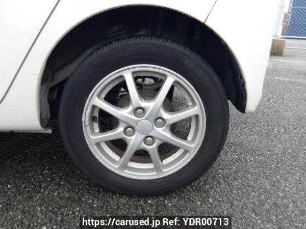 Used 2012 AT daihatsu mira-e-s LA300S Image[32]