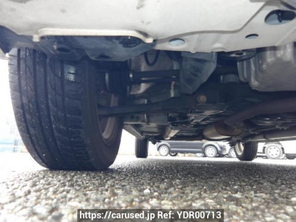 Used 2012 AT daihatsu mira-e-s LA300S Image[33]