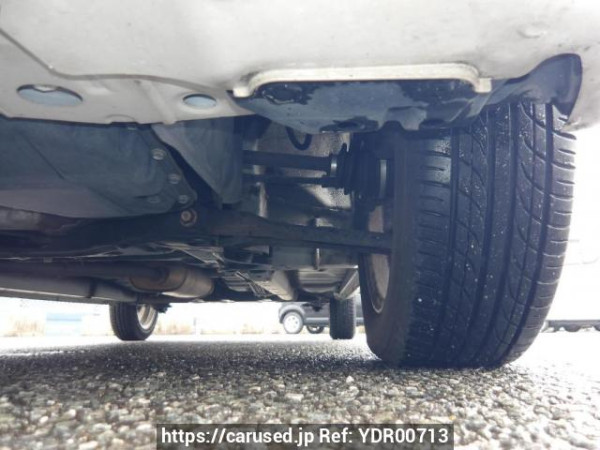 Used 2012 AT daihatsu mira-e-s LA300S Image[34]