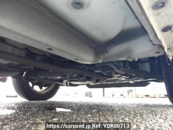 Used 2012 AT daihatsu mira-e-s LA300S Image[35]